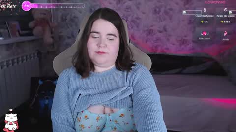 estelle_hicks online show from 04.16.26
