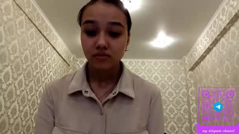 estellekirbo online show from 03.02.26