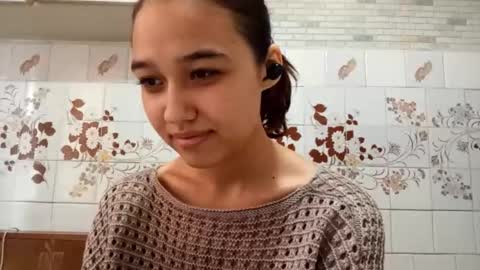 estellekirbo online show from 03.21.26