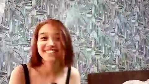 estellekirbo online show from 06.07.26