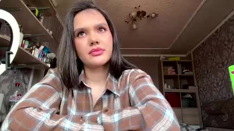 Estel online show from 04.25.26