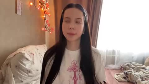estellezdebski online show from 07.22.26