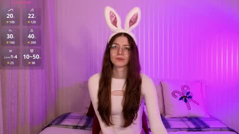 Snapshot of ester_hill chatting on 12.22.24 Ester online show from 12.22.24