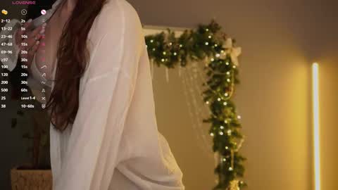 Snapshot of ester_hill chatting on 01.15.26 Ester online show from 01.15.26