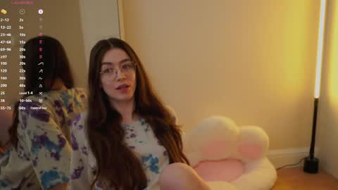 Ester online show from 05.19.26