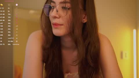 Ester online show from 05.29.26