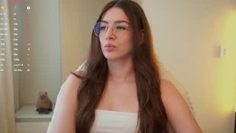 Ester online show from 07.24.26