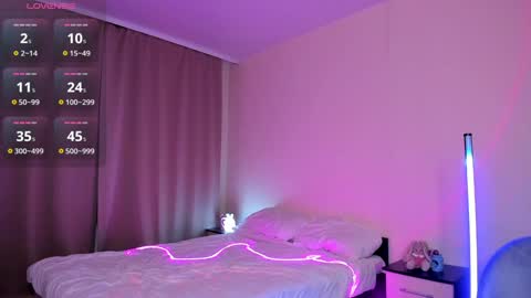 Snapshot of estercarter chatting on 12.14.24 Ester online show from 12.14.24