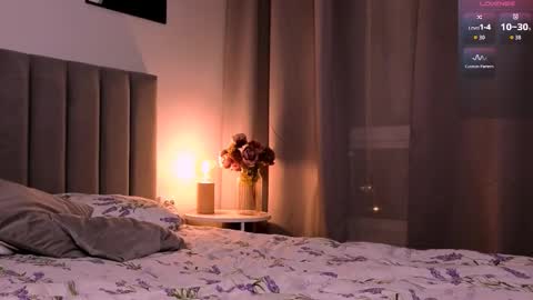 Ester online show from 03.06.26