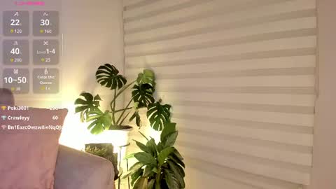 Is secret online show from 06.11.26
