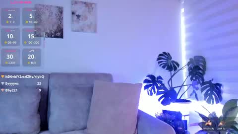 Is secret online show from 06.11.26