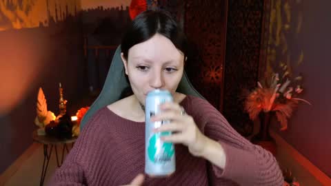 kelt0901 - my channel in telegra online show from 12.04.24