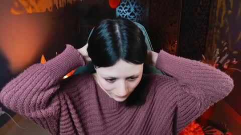 kelt0901 - my channel in telegra online show from 12.04.24