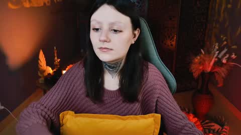 kelt0901 - my channel in telegra online show from 12.04.24