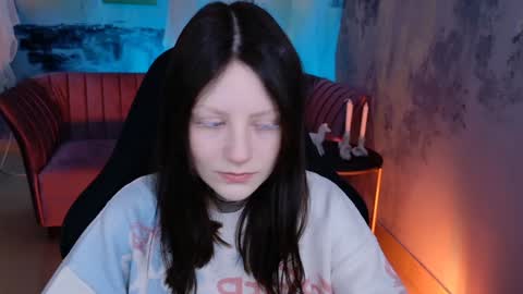 kelt0901 - my channel in telegra online show from 12.06.24