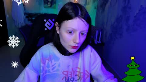 kelt0901 - my channel in telegra online show from 12.06.24