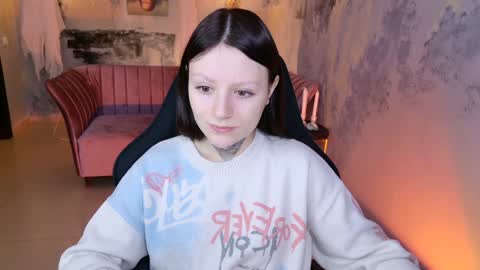 kelt0901 - my channel in telegra online show from 12.07.24