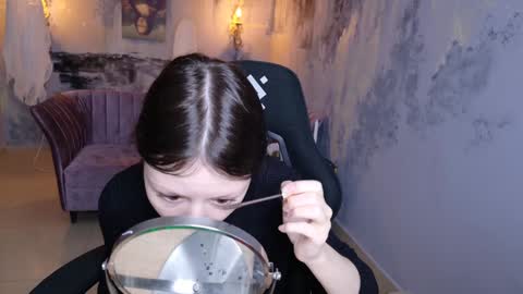 kelt0901 - my channel in telegra online show from 12.08.24