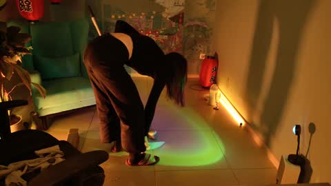 kelt0901 - my channel in telegra online show from 12.20.24