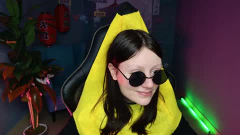 kelt0901 - my channel in telegra online show from 12.25.24