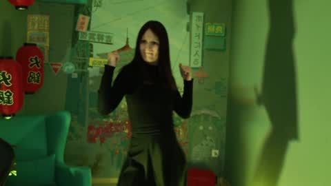 kelt0901 - my channel in telegra online show from 12.25.24