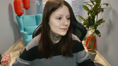 kelt0901 - my channel in telegra online show from 01.04.25