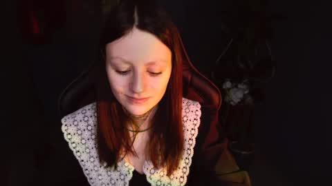 kelt0901 - my channel in telegra online show from 01.04.25