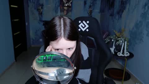 kelt0901 - my channel in telegra online show from 01.05.25