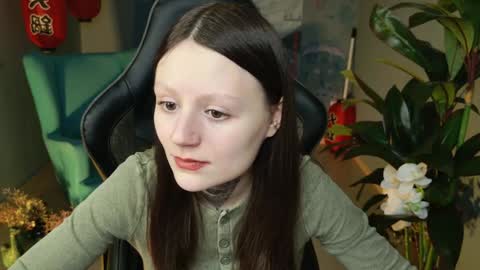 kelt0901 - my channel in telegra online show from 01.24.25