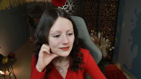 kelt0901 - my channel in telegra online show from 01.26.25