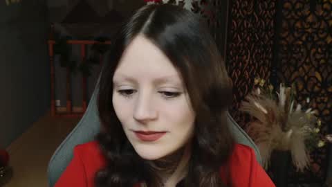 kelt0901 - my channel in telegra online show from 01.26.25