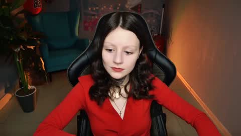 kelt0901 - my channel in telegra online show from 01.29.25