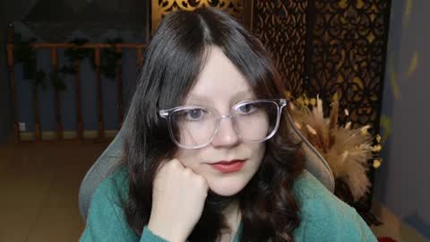 kelt0901 - my channel in telegra online show from 01.31.25