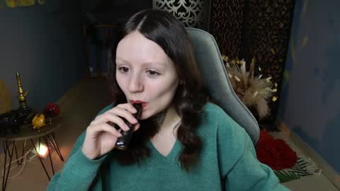 kelt0901 - my channel in telegra online show from 01.31.25