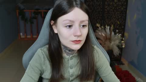 kelt0901 - my channel in telegra online show from 02.05.25