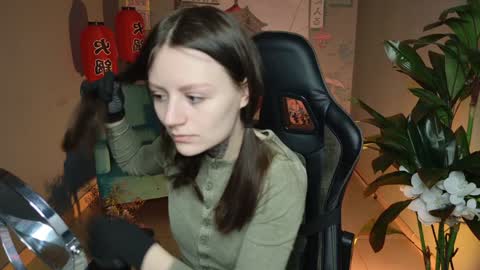 kelt0901 - my channel in telegra online show from 02.06.25