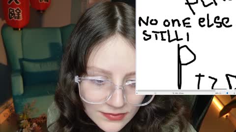 kelt0901 - my channel in telegra online show from 02.06.25