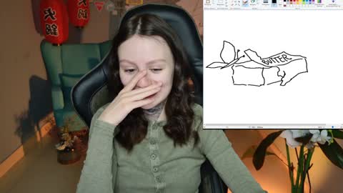 kelt0901 - my channel in telegra online show from 02.06.25