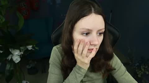 kelt0901 - my channel in telegra online show from 02.09.25