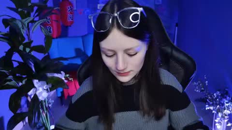 kelt0901 - my channel in telegra online show from 02.12.25