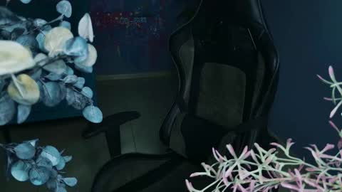 kelt0901 - my channel in telegra online show from 02.23.25