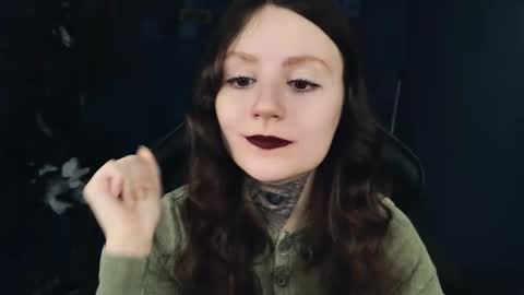 kelt0901 - my channel in telegra online show from 02.28.25