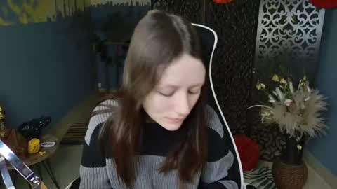 kelt0901 - my channel in telegra online show from 03.02.25