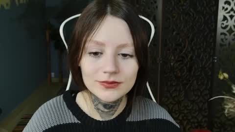 kelt0901 - my channel in telegra online show from 03.02.25