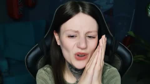 kelt0901 - my channel in telegra online show from 03.05.25