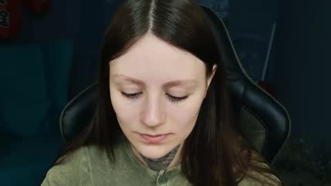 kelt0901 - my channel in telegra online show from 03.06.25