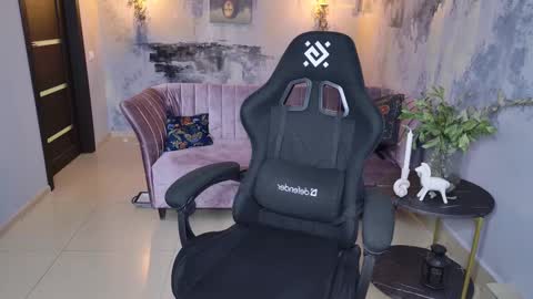 kelt0901 - my channel in telegra online show from 03.09.25