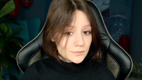 kelt0901 - my channel in telegra online show from 03.12.25