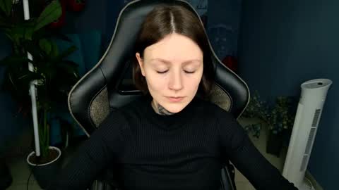 kelt0901 - my channel in telegra online show from 03.12.25