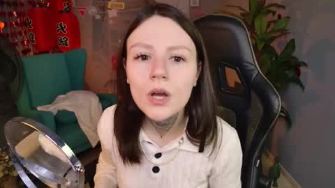 kelt0901 - my channel in telegra online show from 02.18.26